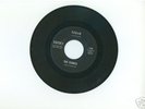 SUPER RARE NORTHERN THE ISONICS--SUGAR B/W HE NEEDS ME