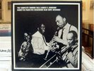 COMPLETE EDMOND HALL VIC DICKENSON BLUE NOTE MOSAIC BOX