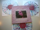NEIL YOUNG - PRISONERS OF ROCK´N ROLL..ROYAL SOUND 3 LP
