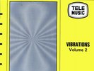 Library Music LP Telemusic Crazy Big DJ Prog Beats