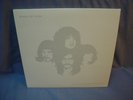 KINGS OF LEON YOUTH & YOUNG MANHOOD RARE 2 x 10