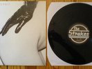 THE STROKES Is This It LP Euro Nude oasis interpol OOP