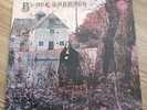 BLACK SABBATH V06 DEBUT LP UK PRESS VERTIGO SWIRL MINT-