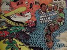 FELA KUTI 