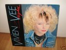 VIVIEN VEE higher 12