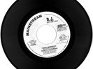 Almeta Lattimore Northern Soul 45 on Mainstream