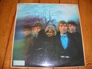 The Rolling Stones - Between the Buttons  mono RARE