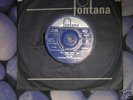 Northern Soul - Kiki Dee - Magic Carpet Ride UK Fontana