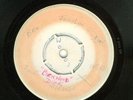 LAUREL AITKEN - BENWOOD DICK/SKINHEAD INVASION