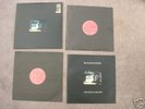 roger waters - amused to death 2LP 1992 UNPLAYED