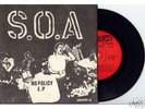 SOA 
