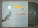 Howlin' Wolf -Moanin In The Moonlight- US 1958 Chess LP