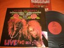 GUNS N’ ROSES – LIVE LIKE A SUICIDE  Uzi Suicide 12