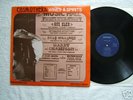 COSMOTHEKA - WINES & SPIRITS LP - SIGNED - MUSIC HALL