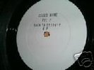 CLOUD 9@BACK TO DETROIT EP@TOP BUZZ ANTHEM@LISTEN