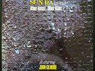 Sun Ra- Other voices, other blues HORO 2LP 4et