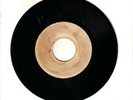 HAILE SELASIE IS THE  CHAPEL  BOB & WAILERS   VERY RARE