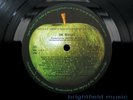 Beatles - White Album UK 1968 1st Press *MONO* Complete