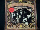 Buffalo Springfield Last Time Around MONO Album