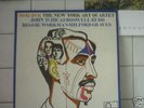 NEW YORK ART QUARTET-MOHAWK FONTANA 681009 1965 TOP