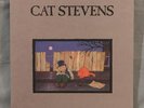 Mobile Fidelity - Cat Stevens 