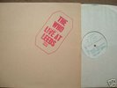 The Who - Live At Leeds - Original 1970 Track LP