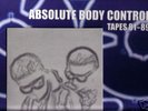Absolute Body Control 5xLP box + 7