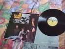 *THE ELECTRIC PRUNES* ORIG. 1967 UK REPRISE *MONO* LP