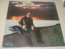 HOWARD ROBERTS - Antelope Freeway / Impulse LP 