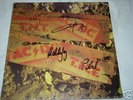 Signed ACDC AC DC Vintage TNT LP Album x 5 w/ COA SCOTT