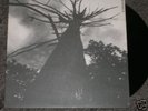 One Eyed God Prophecy Lp uranus born against tragedy
