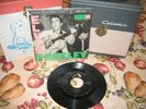 Elvis Presley EPA-747 1st Prsg March 56' in Baggy