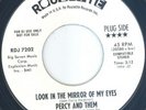 Percy & Them -