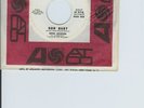 NORTHERN SOUL 45 - DEON JACKSON -