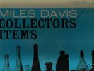 MILES DAVIS  PRESTIGE 7044 LP  VERY RARE ORIG. m- LOOK