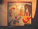 MFSL LP THE BAND MUSIC FROM BIG PINK