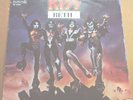 KISS very rare 