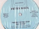Peter Rock 