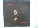 Meic Stevens Welsh Psych Prog Folk LP
