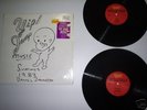 Daniel Johnston-Yip Jump Music 2xLP