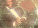Kiki Gyan Feelin' Alright BOOGIE MODERN SOUL OBSCURITY