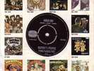 RUPERT'S PEOPLE '67 MOD PSYCH FREAKBEAT killer