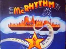 McRHYTHM LP RARE MODERN SOUL BOOGIE (listen)