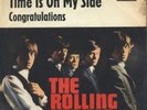 ROLLING STONES 7