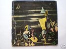 Freedom's children ASTRA, parlophone PCSJ(D)12066 ,1970