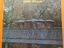 LP/ NUCLEUS - IAN CARR - UNDER THE SUN - Vertigo UK