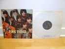 PINK FLOYD Piper At The Gates Of Dawn LP UK 1st Press
