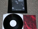 Urfaust - Geist ist Teufel LP Black Metal