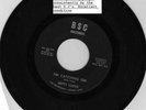 Betty Lloyd Im Catching On/Things you dont mean BSC  