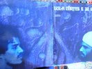 PAEBIRU (Ze Ramalho & Lula Cortes, psych classic RE)